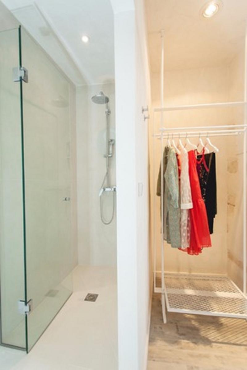 Domus Fresco Hotel Chania  ภายนอก รูปภาพ