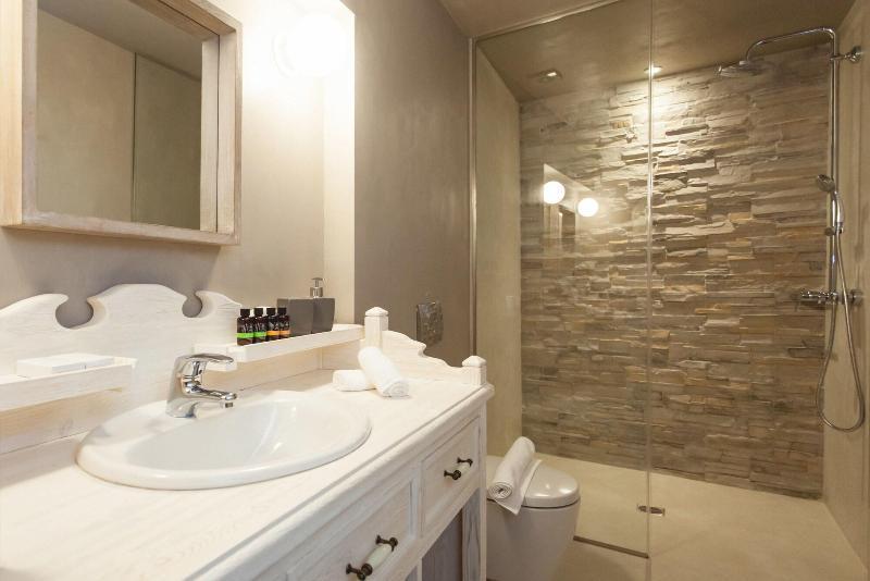 Domus Fresco Hotel Chania  ภายนอก รูปภาพ
