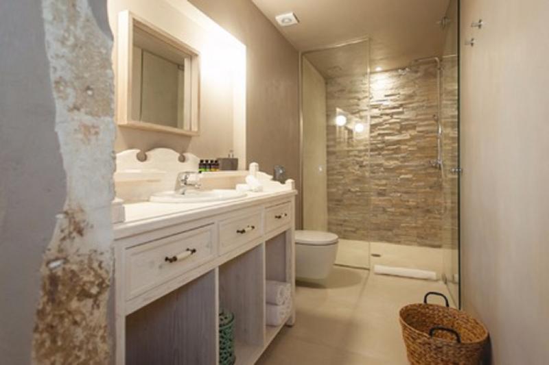 Domus Fresco Hotel Chania  ภายนอก รูปภาพ