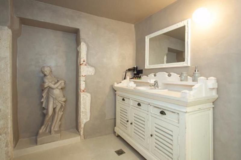 Domus Fresco Hotel Chania  ภายนอก รูปภาพ